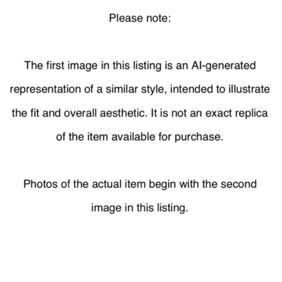 Eddie Bauer Cashmere Blend Sweater Classic Minimalist Grandpacore V Neck Cotton - Picture 8 of 8